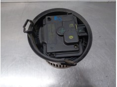 Recambio de motor calefaccion para peugeot 407 (6d_) 1.6 hdi 110 (6d9hzc, 6d9hyc) referencia OEM IAM 6441S3  
