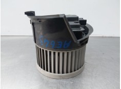 Recambio de motor calefaccion para peugeot 407 (6d_) 1.6 hdi 110 (6d9hzc, 6d9hyc) referencia OEM IAM 6441S3   2
