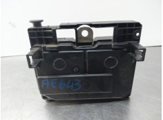 Recambio de caja reles / fusibles para peugeot 407 (6d_) 1.6 hdi 110 (6d9hzc, 6d9hyc) referencia OEM IAM 9661682580   2