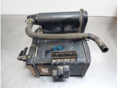 Recambio de filtro carbono activo para kia niro concept referencia OEM IAM   