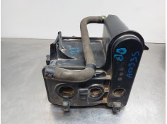 Recambio de filtro carbono activo para kia niro concept referencia OEM IAM    2