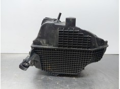 Recambio de filtro aire para renault clio iv life referencia OEM IAM 165001258R  