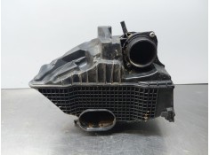 Recambio de filtro aire para renault clio iv life referencia OEM IAM 165001258R   2