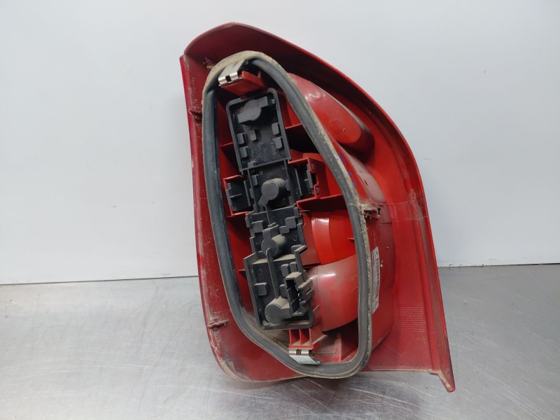 Recambio de piloto trasero derecho para citroën xsara picasso (n68) 1.6 hdi referencia OEM IAM   