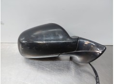 Recambio de retrovisor derecho para peugeot 407 (6d_) 1.6 hdi 110 (6d9hzc, 6d9hyc) referencia OEM IAM 8149VC  