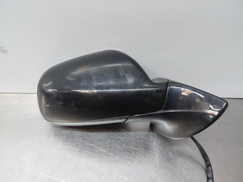 Recambio de retrovisor derecho para peugeot 407 (6d_) 1.6 hdi 110 (6d9hzc, 6d9hyc) referencia OEM IAM 8149VC  