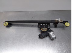 Recambio de elevalunas delantero derecho para fiat ducato 250 furgón multijet referencia OEM IAM 1368921080   2