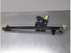 Recambio de elevalunas delantero izquierdo para fiat ducato 250 furgón multijet referencia OEM IAM 1368922080   2