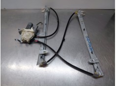 Recambio de elevalunas delantero izquierdo para citroën xsara picasso (n68) 1.6 hdi referencia OEM IAM   