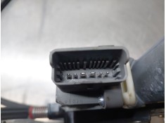 Recambio de elevalunas delantero izquierdo para citroën xsara picasso (n68) 1.6 hdi referencia OEM IAM    2