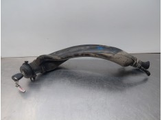 Recambio de tubo para citroën xsara picasso (n68) 1.6 hdi referencia OEM IAM   