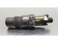 Recambio de inyector para nissan trade ebro trade referencia OEM IAM CC6702501C
