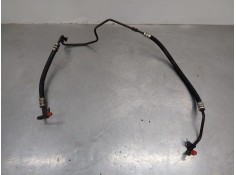 Recambio de tubo presion direccion asistida para citroën xsara picasso (n68) 1.6 hdi referencia OEM IAM   
