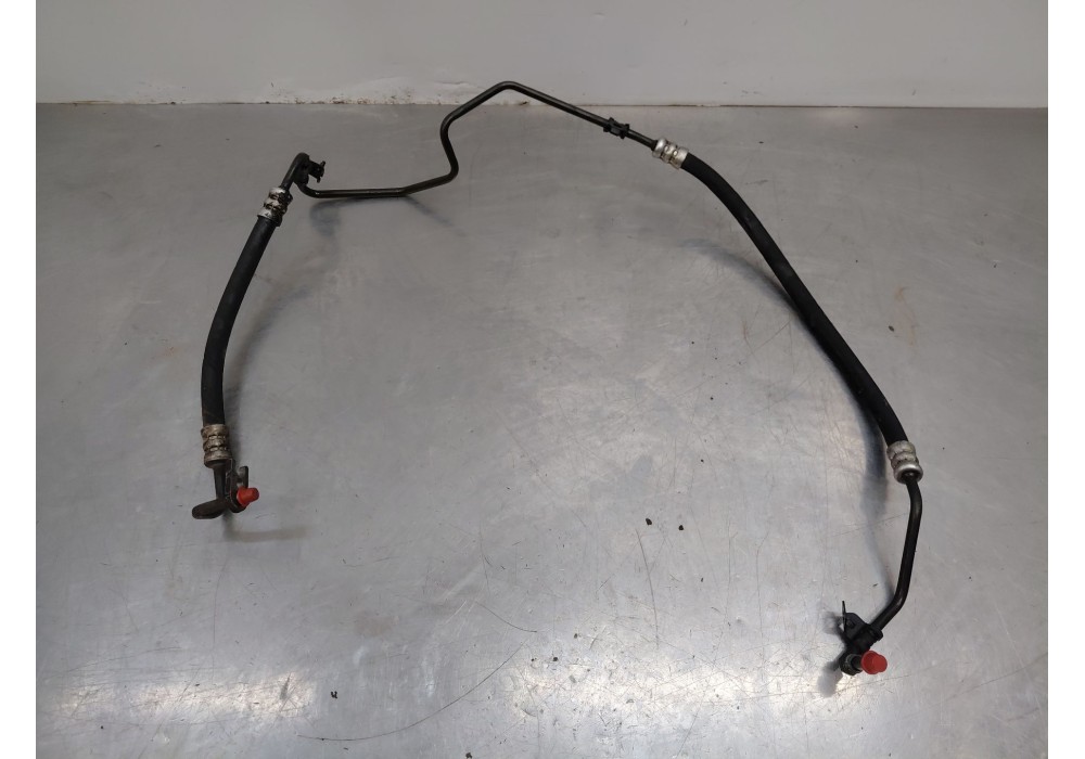 Recambio de tubo presion direccion asistida para citroën xsara picasso (n68) 1.6 hdi referencia OEM IAM   