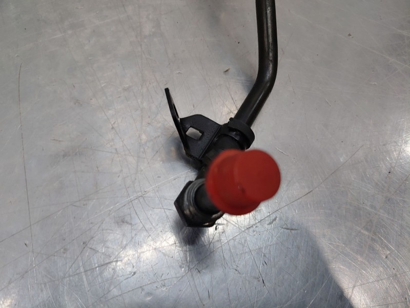 Recambio de tubo presion direccion asistida para citroën xsara picasso (n68) 1.6 hdi referencia OEM IAM   