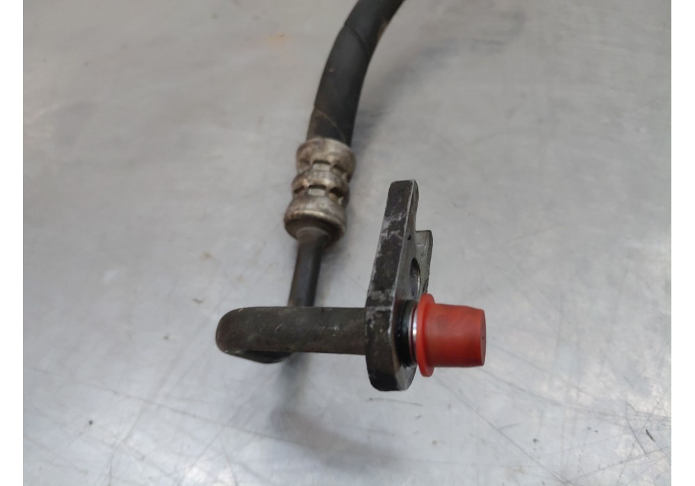 Recambio de tubo presion direccion asistida para citroën xsara picasso (n68) 1.6 hdi referencia OEM IAM   