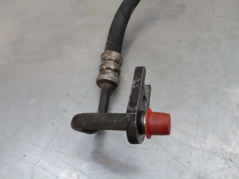 Recambio de tubo presion direccion asistida para citroën xsara picasso (n68) 1.6 hdi referencia OEM IAM   