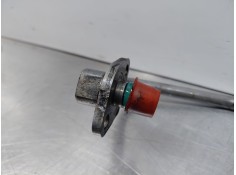 Recambio de tubo presion direccion asistida para audi a4 b8 (8k2) 2.0 tdi referencia OEM IAM 8R1422893R   2