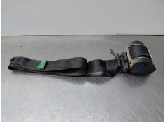 Recambio de cinturon seguridad delantero derecho para fiat ducato 250 furgón multijet referencia OEM IAM 735521571  