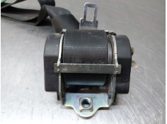 Recambio de cinturon seguridad delantero derecho para fiat ducato 250 furgón multijet referencia OEM IAM 735521571   2