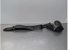 Recambio de cinturon seguridad delantero izquierdo para fiat ducato 250 furgón multijet referencia OEM IAM 735507779  