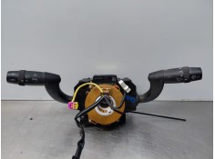 Recambio de mando multifuncion para fiat ducato 250 furgón multijet referencia OEM IAM 7357564790  