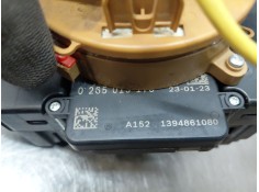 Recambio de mando multifuncion para fiat ducato 250 furgón multijet referencia OEM IAM 7357564790   2