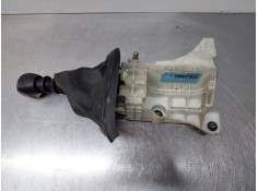 Recambio de palanca cambio para fiat ducato 250 furgón multijet referencia OEM IAM 50296009 502938520 