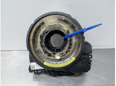 Recambio de anillo airbag para audi a4 b8 (8k2) 2.0 tdi referencia OEM IAM 8K0953568G  