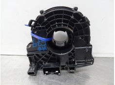 Recambio de anillo airbag para audi a4 b8 (8k2) 2.0 tdi referencia OEM IAM 8K0953568G   2