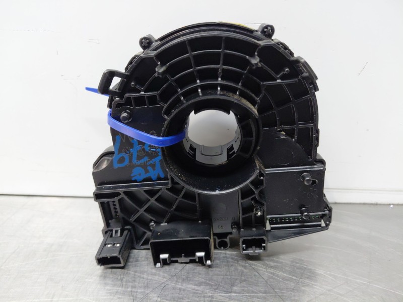 Recambio de anillo airbag para audi a4 b8 (8k2) 2.0 tdi referencia OEM IAM 8K0953568G  