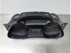 Recambio de cuadro instrumentos para audi a4 b8 (8k2) 2.0 tdi referencia OEM IAM 8K0920900DX   2