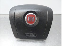 Recambio de airbag delantero izquierdo para fiat ducato 250 furgón multijet referencia OEM IAM 735430038 7854879950 
