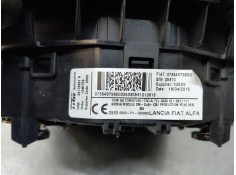 Recambio de airbag delantero izquierdo para fiat ducato 250 furgón multijet referencia OEM IAM 735430038 7854879950  2