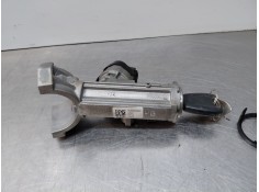 Recambio de antirrobo para fiat ducato 250 furgón multijet referencia OEM IAM 46864688 468646880 