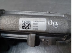 Recambio de antirrobo para fiat ducato 250 furgón multijet referencia OEM IAM 46864688 468646880  2