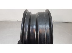 Recambio de llanta para nissan primastar cerrada referencia OEM IAM 7700307014   2