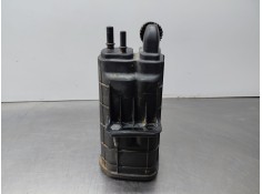 Recambio de filtro carbono activo para renault clio iv life referencia OEM IAM 8201588838   2