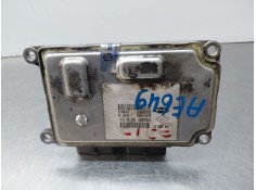 Recambio de centralita motor uce para renault clio ii (bb_, cb_) 1.2 16v (bb05, bb0w, bb11, bb27, bb2t, bb2u, bb2v, cb05,... ref 2