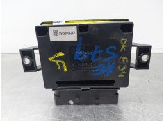 Recambio de modulo electronico para audi a4 b8 (8k2) 2.0 tdi referencia OEM IAM 8K0907801C   2