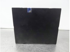 Recambio de modulo confort para audi a4 b8 (8k2) 2.0 tdi referencia OEM IAM 8K0907064A   2