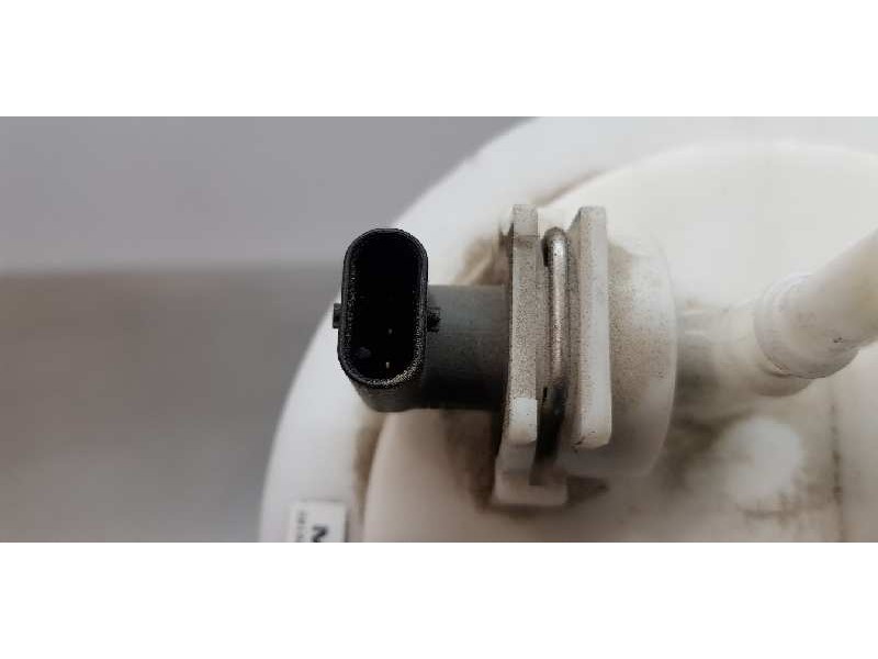 Recambio de aforador para kia sportage basic 2wd referencia OEM IAM 31110D7050  