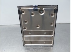 Recambio de modulo electronico para audi a4 b8 (8k2) 2.0 tdi referencia OEM IAM 8K0907063A   2