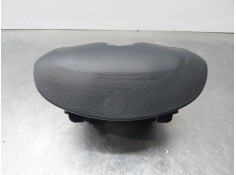 Recambio de airbag delantero izquierdo para renault master iii furgón referencia OEM IAM    2