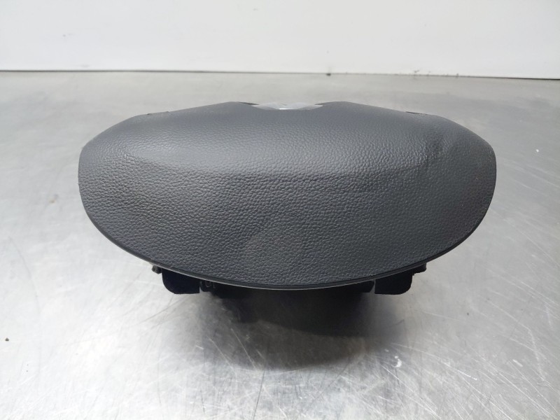 Recambio de airbag delantero izquierdo para renault master iii furgón referencia OEM IAM   