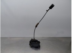 Recambio de cerradura puerta delantera derecha para renault master iii furgón referencia OEM IAM   