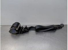 Recambio de cinturon seguridad delantero derecho para renault master iii furgón referencia OEM IAM   