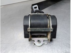 Recambio de cinturon seguridad delantero derecho para renault master iii furgón referencia OEM IAM    2