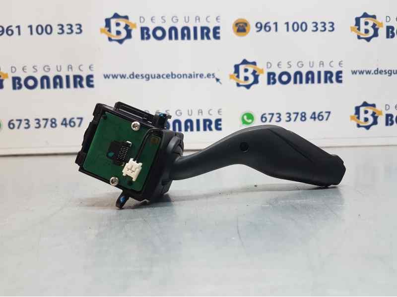 Recambio de mando intermitentes para ford s-max titanium referencia OEM IAM EG9T13335FBW   Recambio de mando intermitentes para ford s-max titanium referencia OEM IAM EG9T13335FBW