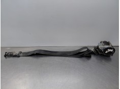 Recambio de cinturon seguridad delantero izquierdo para renault master iii furgón referencia OEM IAM   
